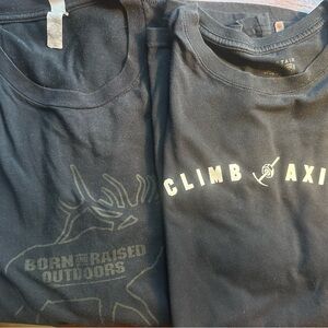 Mountain Hardwear Shirt